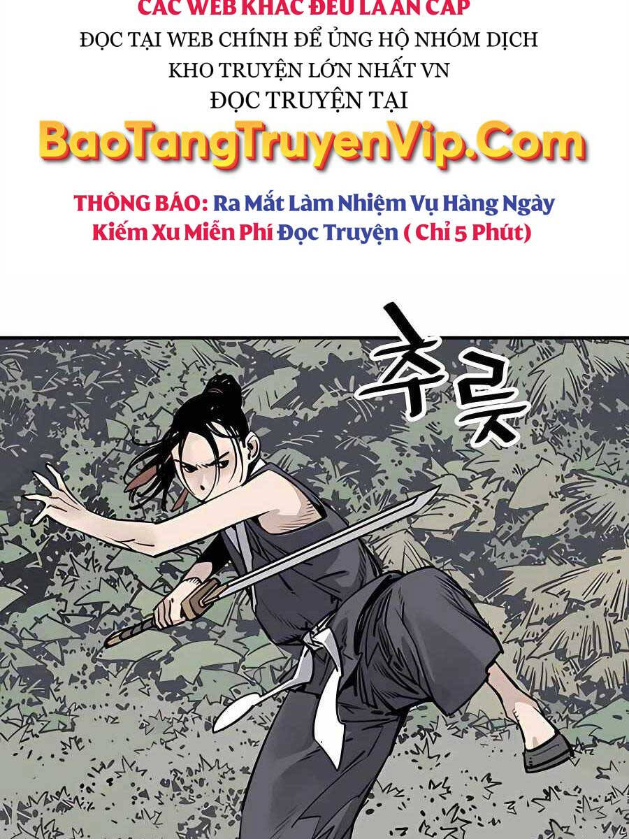 Sát Thủ Tống Lý Thu Chap 29 - Next Chap 30