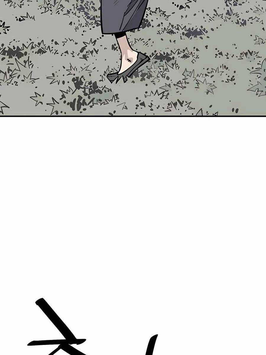 Sát Thủ Tống Lý Thu Chap 29 - Next Chap 30