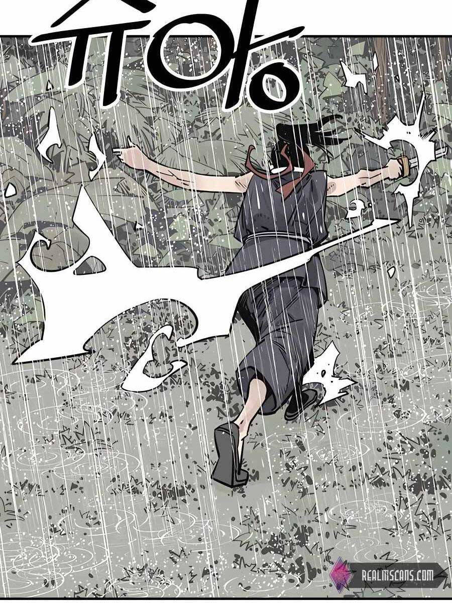 Sát Thủ Tống Lý Thu Chap 29 - Next Chap 30