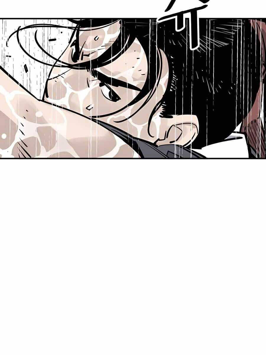 Sát Thủ Tống Lý Thu Chap 29 - Next Chap 30