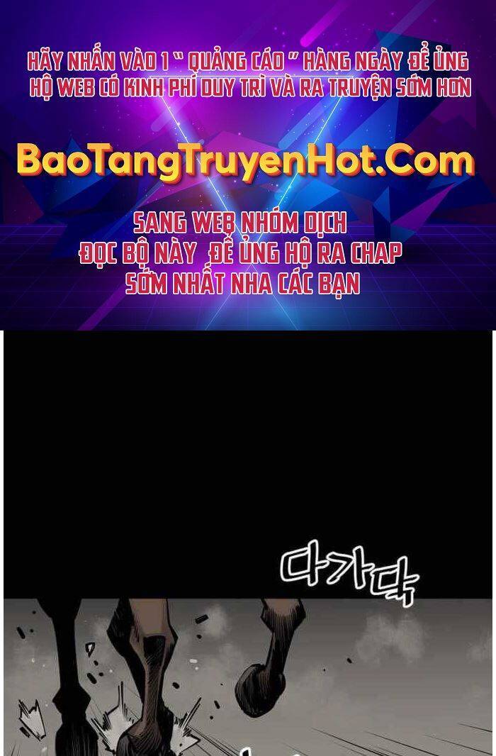 Sát Thủ Tống Lý Thu Chap 3 - Next Chap 4