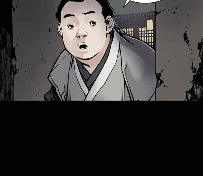 Sát Thủ Tống Lý Thu Chap 3 - Next Chap 4