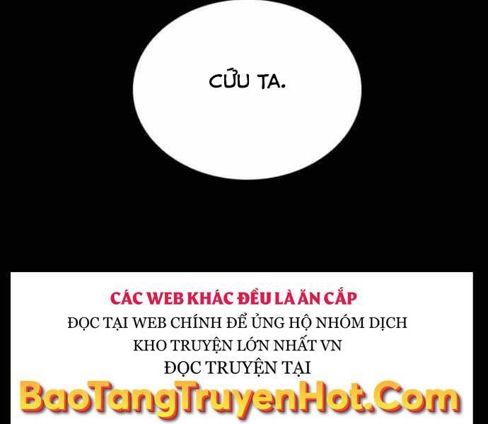 Sát Thủ Tống Lý Thu Chap 3 - Next Chap 4