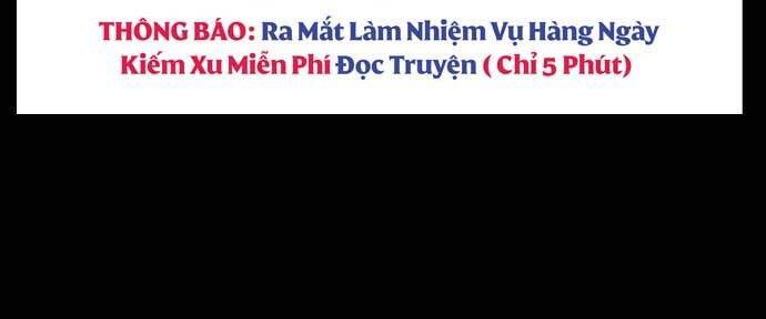 Sát Thủ Tống Lý Thu Chap 3 - Next Chap 4