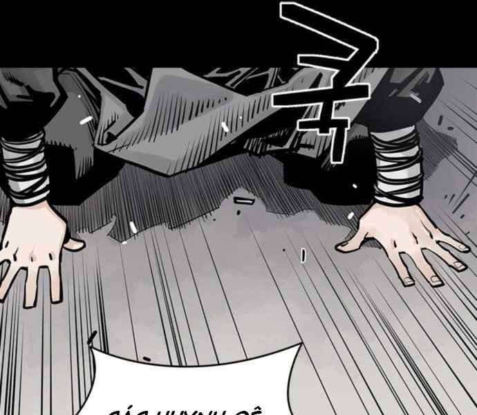 Sát Thủ Tống Lý Thu Chap 3 - Next Chap 4