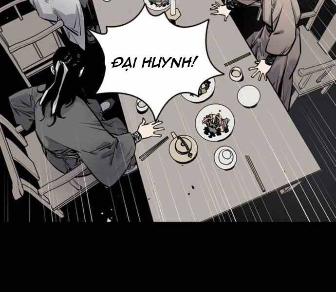 Sát Thủ Tống Lý Thu Chap 3 - Next Chap 4