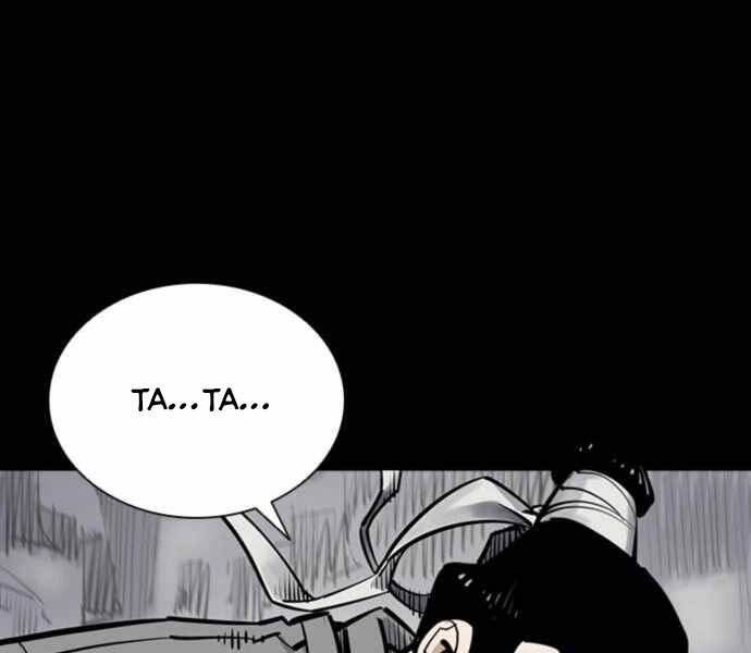 Sát Thủ Tống Lý Thu Chap 3 - Next Chap 4