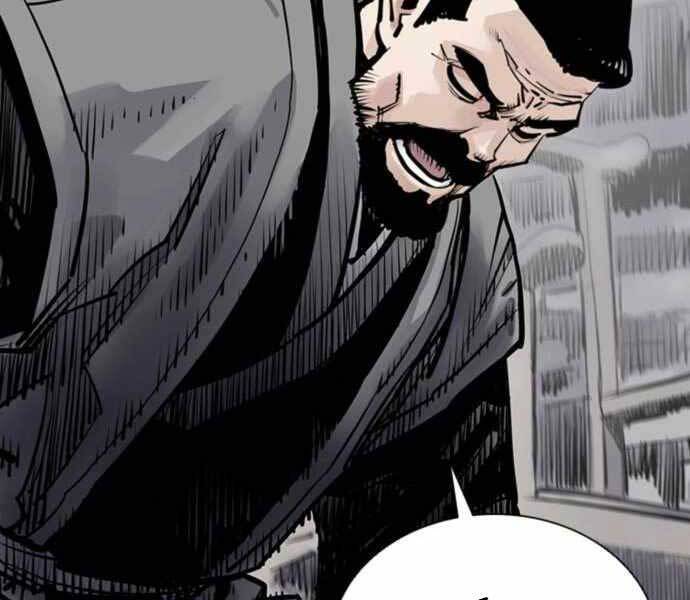 Sát Thủ Tống Lý Thu Chap 3 - Next Chap 4