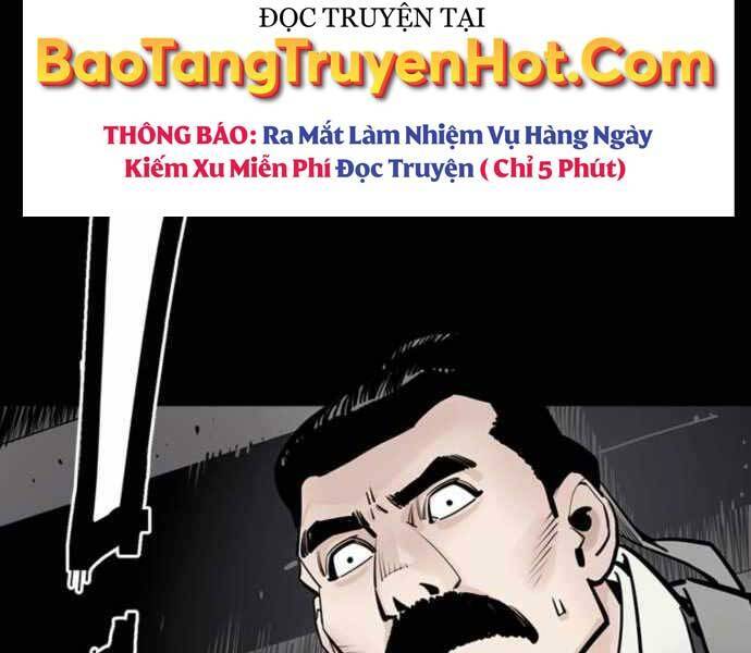 Sát Thủ Tống Lý Thu Chap 3 - Next Chap 4