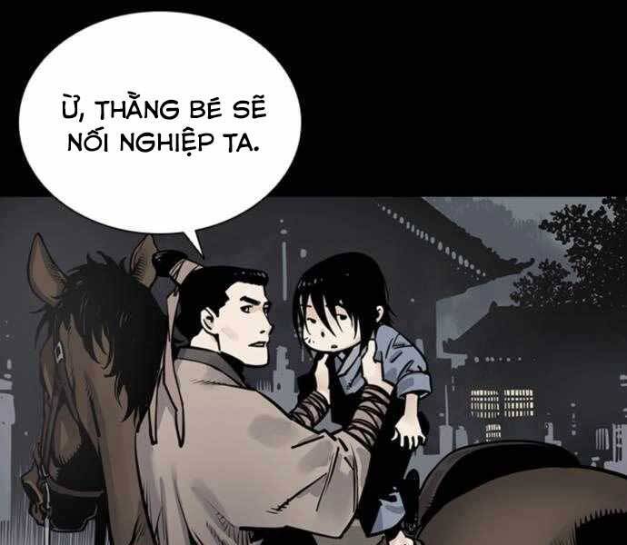 Sát Thủ Tống Lý Thu Chap 3 - Next Chap 4