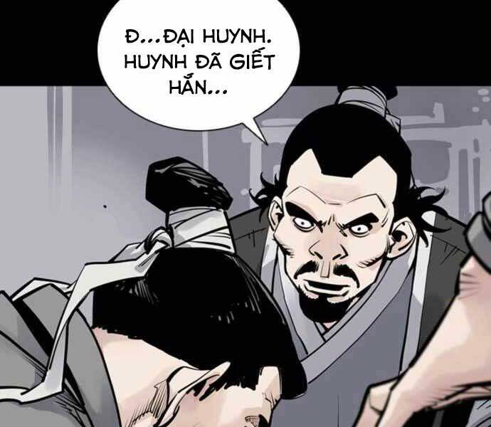 Sát Thủ Tống Lý Thu Chap 3 - Next Chap 4