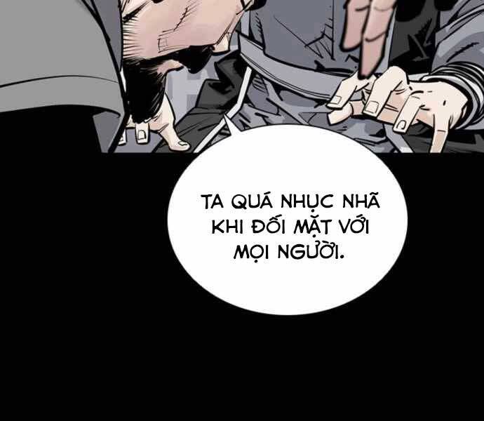 Sát Thủ Tống Lý Thu Chap 3 - Next Chap 4