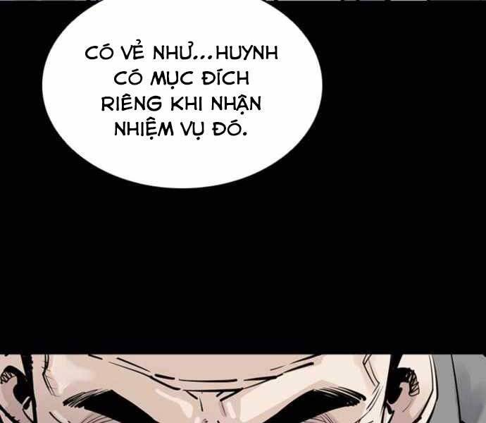 Sát Thủ Tống Lý Thu Chap 3 - Next Chap 4