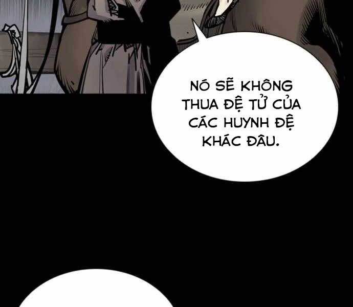 Sát Thủ Tống Lý Thu Chap 3 - Next Chap 4