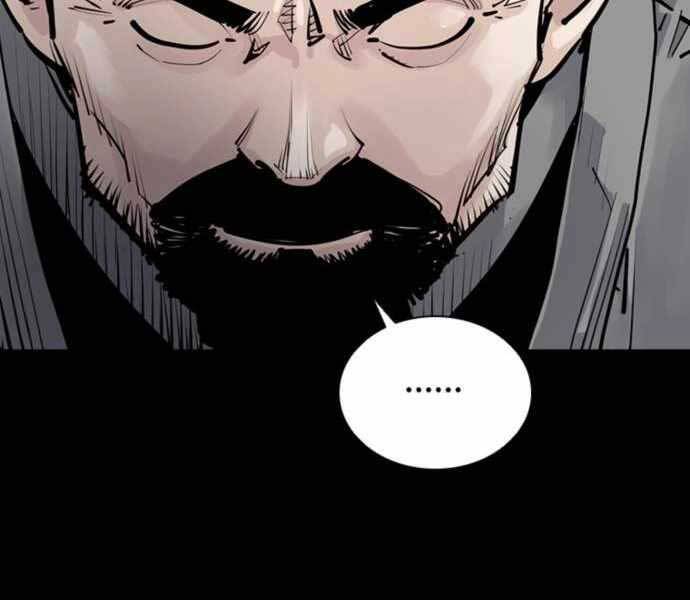 Sát Thủ Tống Lý Thu Chap 3 - Next Chap 4