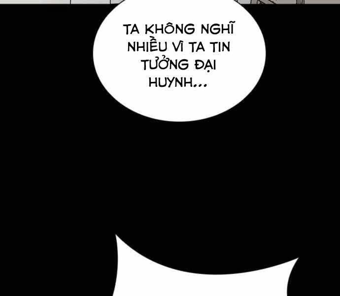 Sát Thủ Tống Lý Thu Chap 3 - Next Chap 4