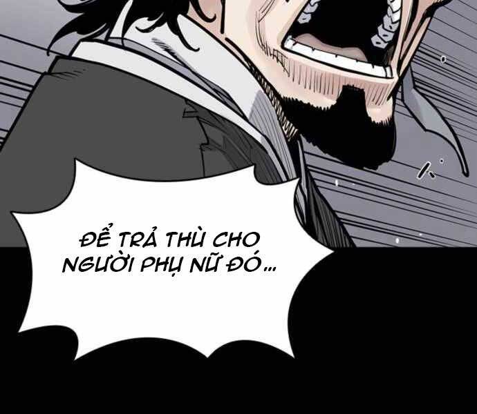 Sát Thủ Tống Lý Thu Chap 3 - Next Chap 4