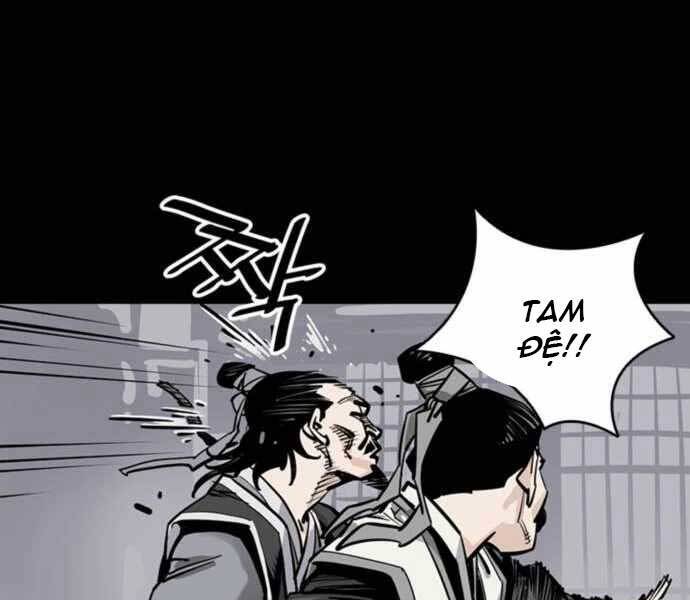 Sát Thủ Tống Lý Thu Chap 3 - Next Chap 4