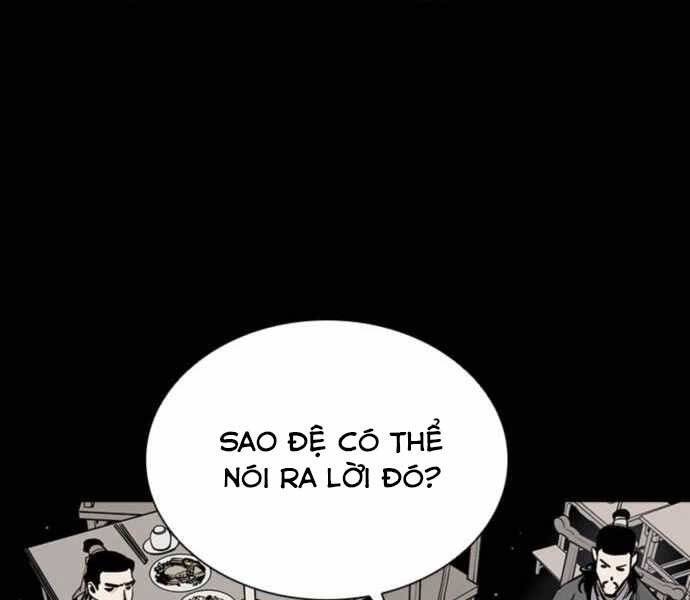 Sát Thủ Tống Lý Thu Chap 3 - Next Chap 4