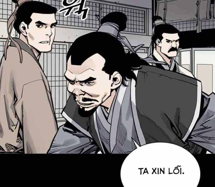 Sát Thủ Tống Lý Thu Chap 3 - Next Chap 4
