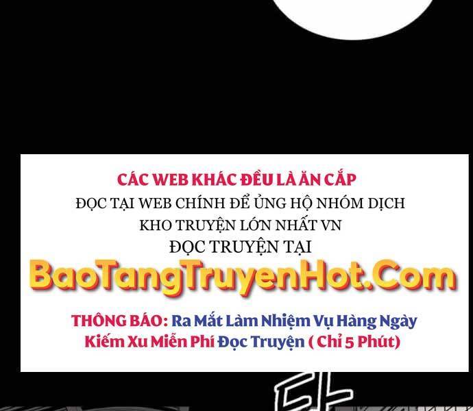 Sát Thủ Tống Lý Thu Chap 3 - Next Chap 4