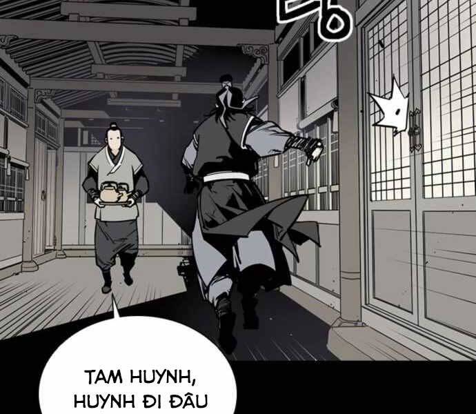 Sát Thủ Tống Lý Thu Chap 3 - Next Chap 4