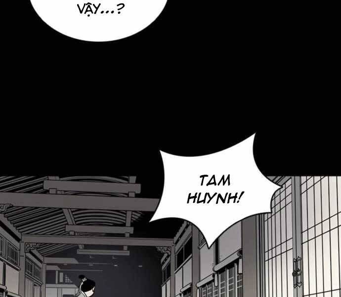 Sát Thủ Tống Lý Thu Chap 3 - Next Chap 4