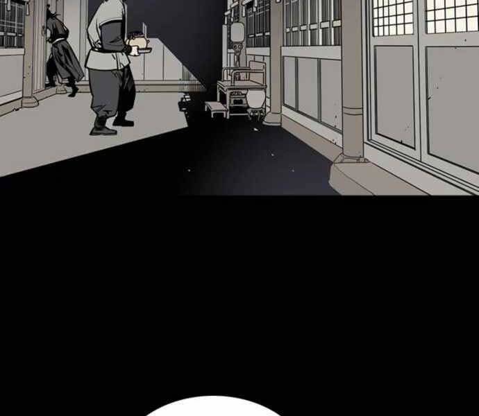 Sát Thủ Tống Lý Thu Chap 3 - Next Chap 4