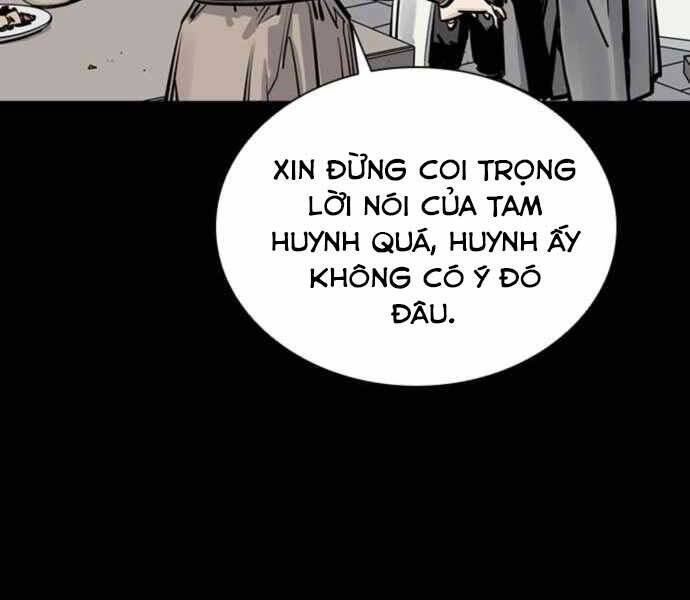 Sát Thủ Tống Lý Thu Chap 3 - Next Chap 4