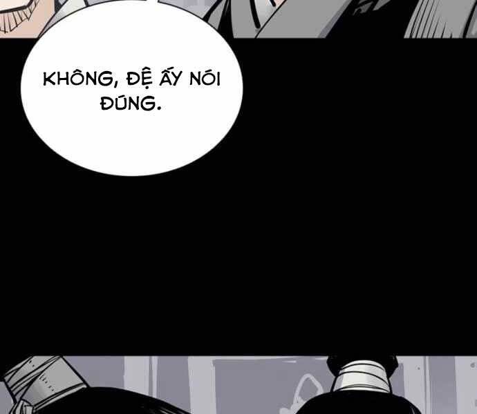 Sát Thủ Tống Lý Thu Chap 3 - Next Chap 4