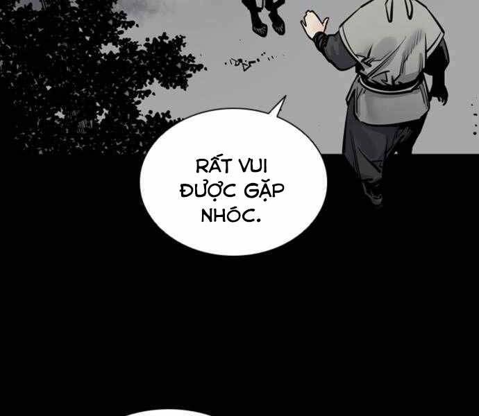 Sát Thủ Tống Lý Thu Chap 3 - Next Chap 4