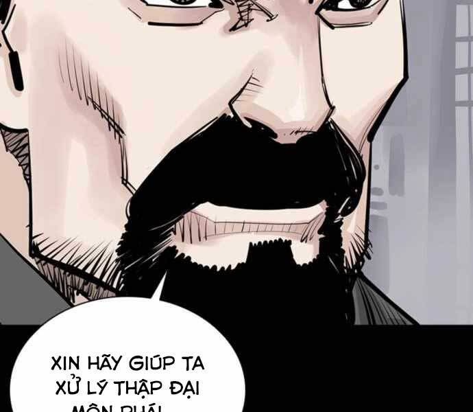 Sát Thủ Tống Lý Thu Chap 3 - Next Chap 4