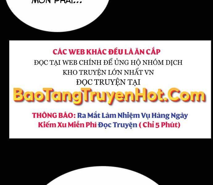 Sát Thủ Tống Lý Thu Chap 3 - Next Chap 4