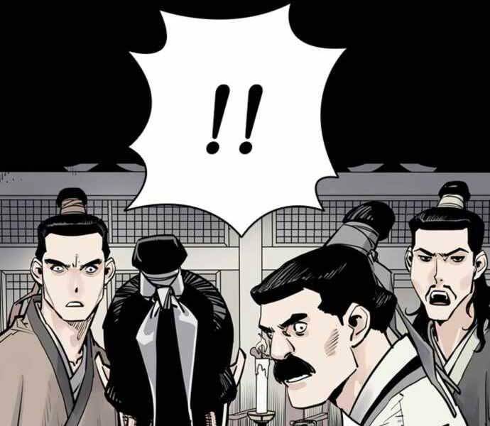 Sát Thủ Tống Lý Thu Chap 3 - Next Chap 4