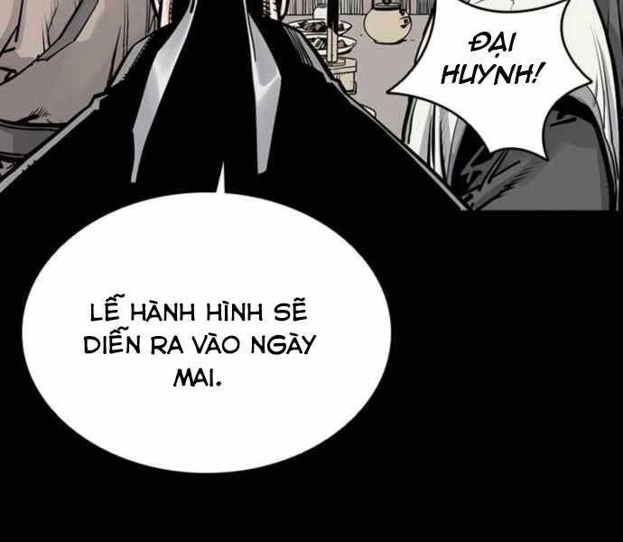 Sát Thủ Tống Lý Thu Chap 3 - Next Chap 4