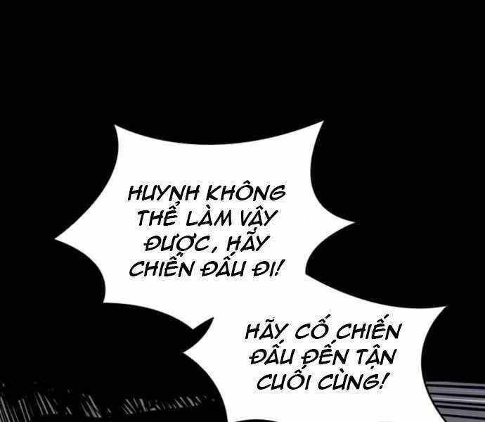 Sát Thủ Tống Lý Thu Chap 3 - Next Chap 4