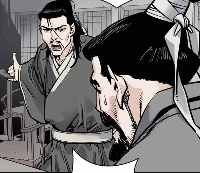 Sát Thủ Tống Lý Thu Chap 3 - Next Chap 4