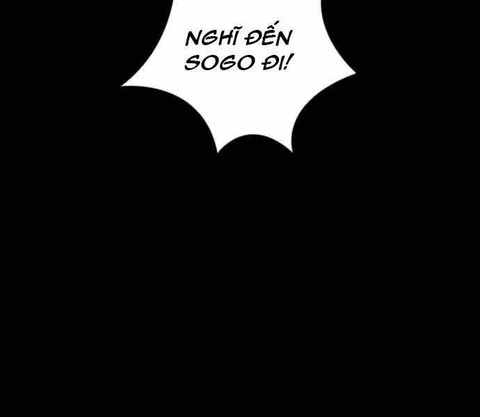 Sát Thủ Tống Lý Thu Chap 3 - Next Chap 4