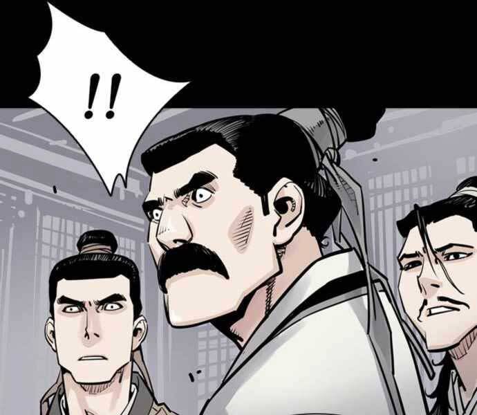 Sát Thủ Tống Lý Thu Chap 3 - Next Chap 4