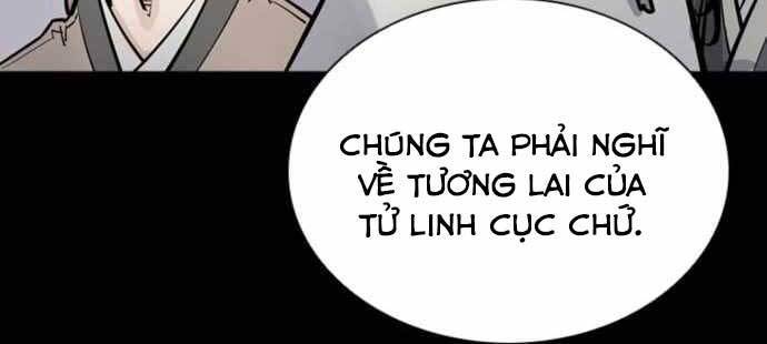 Sát Thủ Tống Lý Thu Chap 3 - Next Chap 4