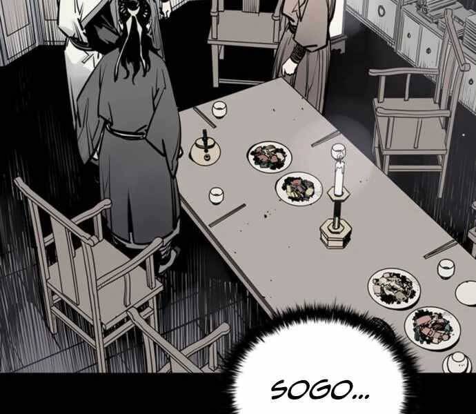 Sát Thủ Tống Lý Thu Chap 3 - Next Chap 4