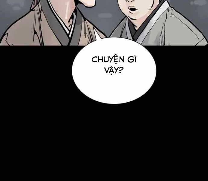 Sát Thủ Tống Lý Thu Chap 3 - Next Chap 4