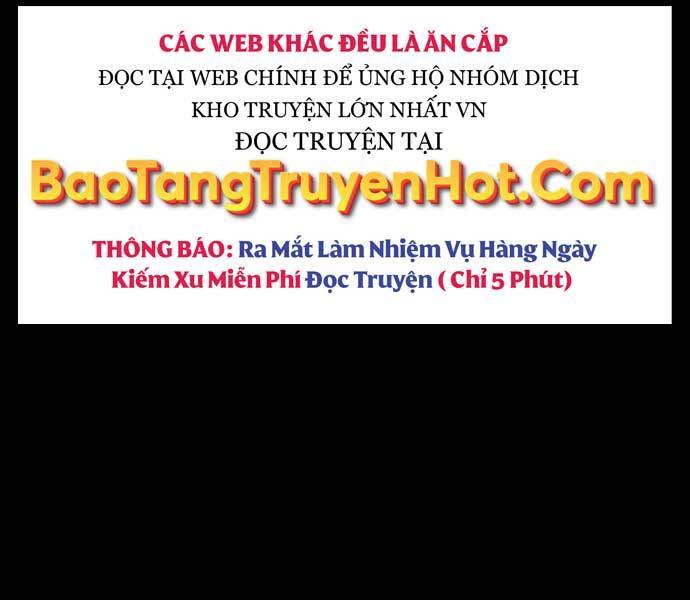 Sát Thủ Tống Lý Thu Chap 3 - Next Chap 4