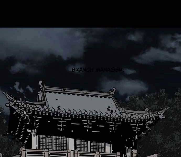 Sát Thủ Tống Lý Thu Chap 3 - Next Chap 4