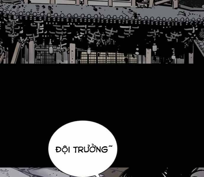 Sát Thủ Tống Lý Thu Chap 3 - Next Chap 4