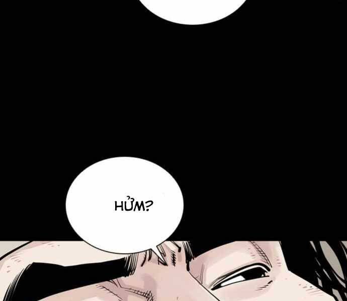 Sát Thủ Tống Lý Thu Chap 3 - Next Chap 4