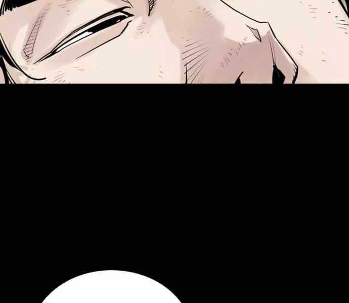 Sát Thủ Tống Lý Thu Chap 3 - Next Chap 4