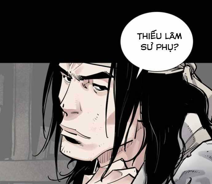 Sát Thủ Tống Lý Thu Chap 3 - Next Chap 4