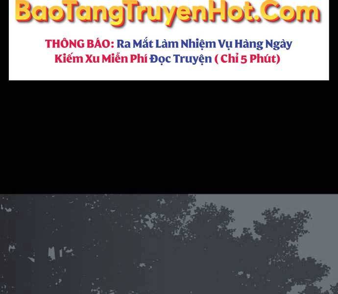 Sát Thủ Tống Lý Thu Chap 3 - Next Chap 4