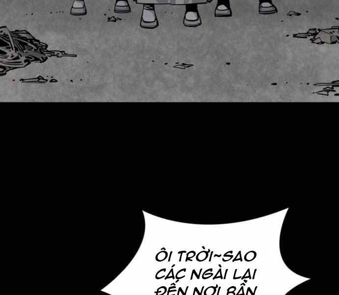 Sát Thủ Tống Lý Thu Chap 3 - Next Chap 4